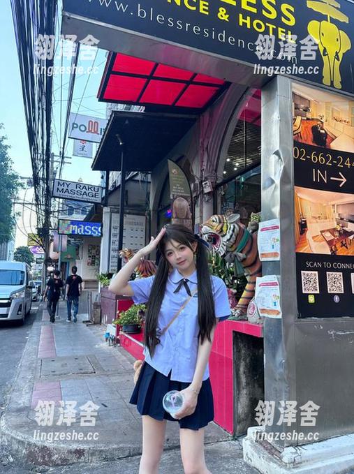 早晚朝阳，吃瓜网今天分享了不一样的“早课”！