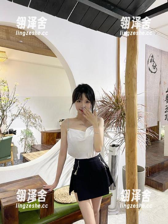 ios能不能揭开吃瓜网的官网面纱？停！先吃瓜！