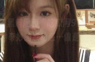 黑料网和“吃瓜网91”的地址，有种奇妙的联动感…像是偶遇！