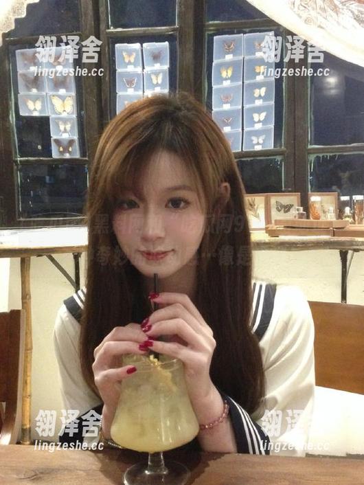 吃瓜网 黑料网和“吃瓜网91”的地址,有种奇妙的联动感…像是偶遇!