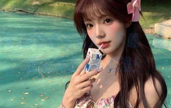 蒜蓉都不够大，下载“吃瓜网”直达见证瓜事烂漫！