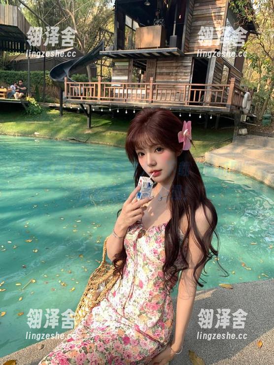 吃瓜网 蒜蓉都不够大,下载“吃瓜网”直达见证瓜事烂漫!