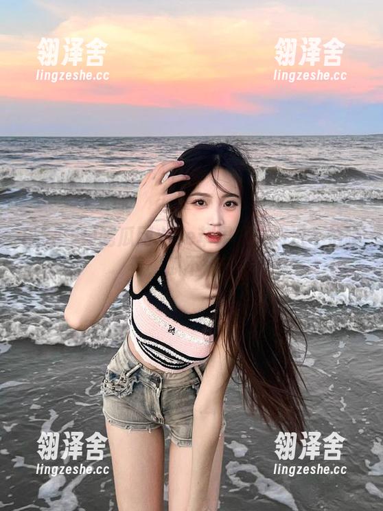 吃瓜网 吃瓜网.life苹果版:这次不怕噎着,瓜不怕吃!