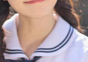 在“吃瓜网”推荐的这条守护“线路”，仿佛能直接通往天堂？