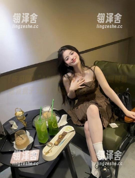吃瓜网 “123吃瓜网”app,关键时刻拯救我于无聊,见证了太多“悲欢离合”。
