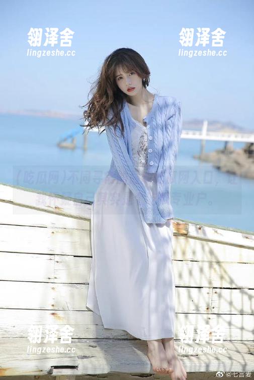 不同寻常的最新吃瓜网入口，让我怀疑自己其实是个吃瓜专业户。
