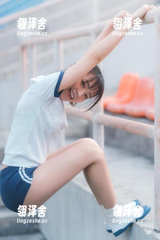 吃瓜网官网，有人说在线观看的瓜比路边摊还丰富！