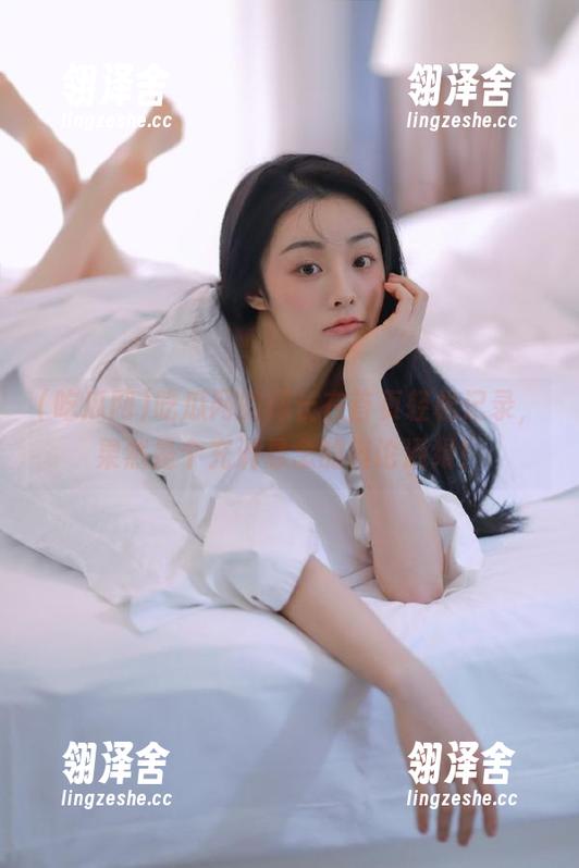 吃瓜网的探长在首页轻松记录，果然是个充满悬念的舆论通缉！