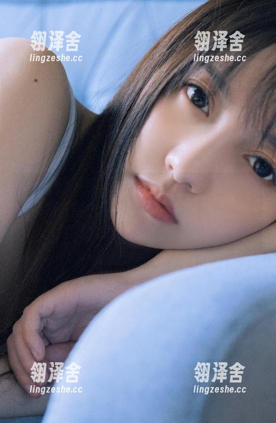 下载“3993u吃瓜网”，教你如何在朋友圈中优雅“吃瓜”，别再当那个默默沉默的小透明！