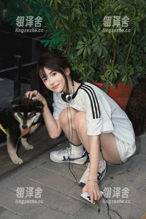 吃瓜网 欢迎来到吃瓜网官网,擦亮眼睛,咱这儿瓜多得让你眼花缭乱!