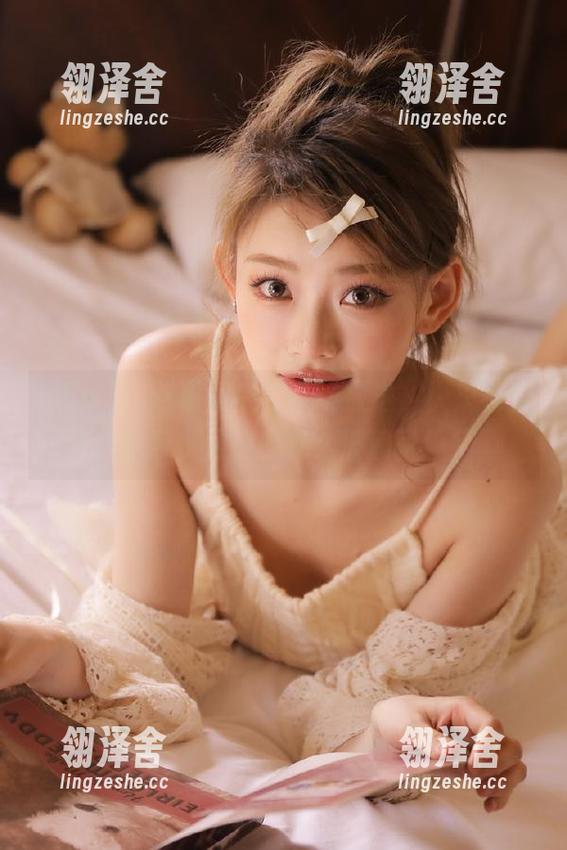吃瓜网视频在线放送，快来看看这家伙又在掀什么波澜了！