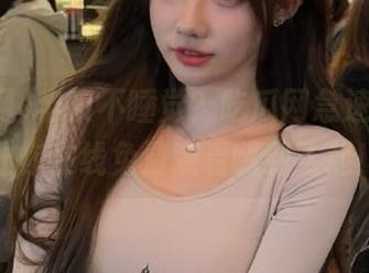 半夜不睡觉？吃瓜网急速更新，让你在线免费观看嗨到飞起！
