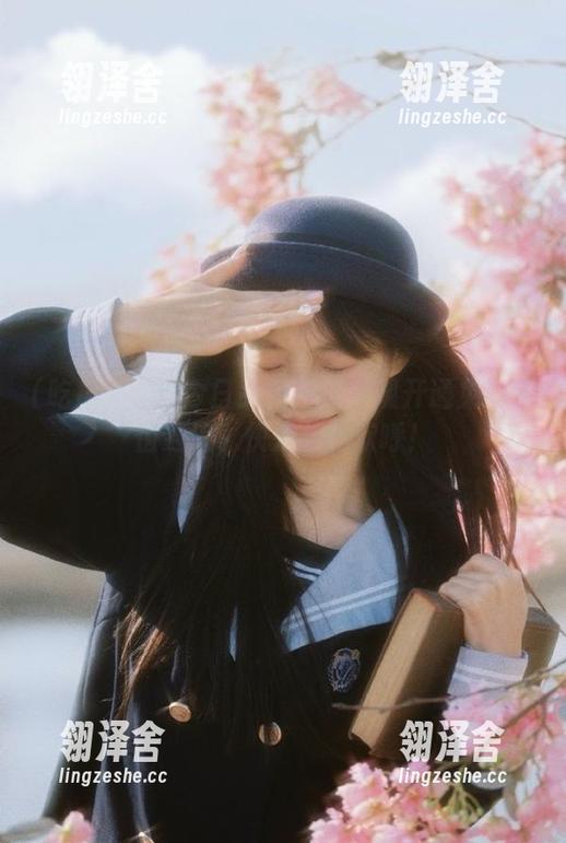 吃瓜网 51今日头条吃瓜网现开通免费充值通道,快来撒花欢呼!