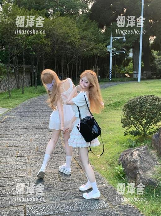 吃瓜网链接中的真理，下载后胸口疼的不是八卦