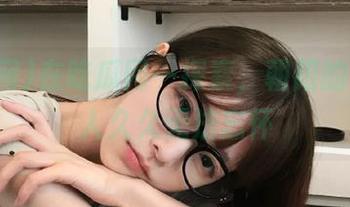 在吃瓜网一探索，朝阳的资源让人久久无法忘怀