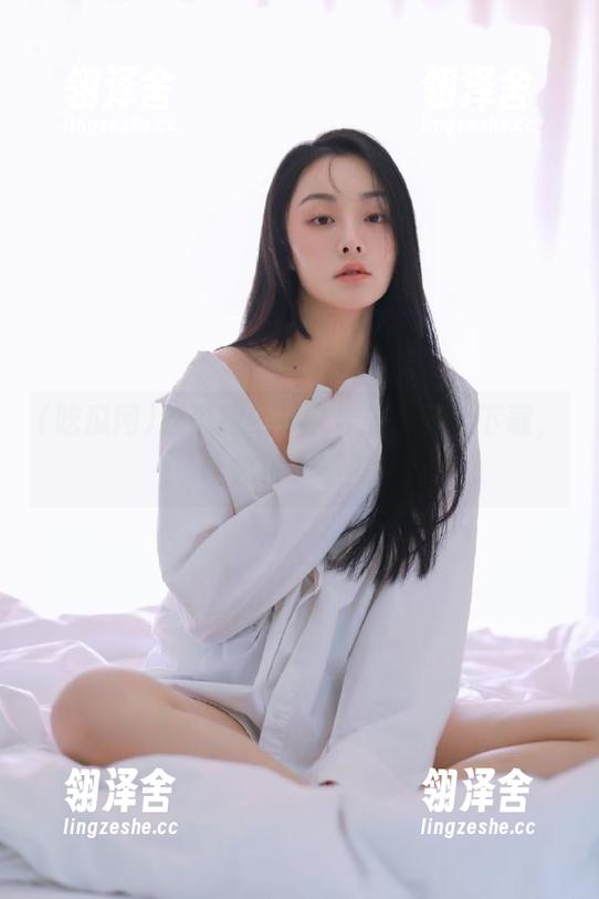 吃瓜网，一个导航，多个下载，让你乐享不停！