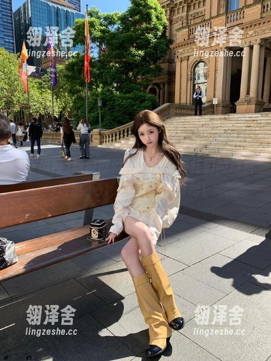 吃瓜网的视频中，网红们的爆料层出不穷，果断入坑好吧！