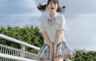 installeror不适用？快来试试苹果版的吃瓜网新体验！