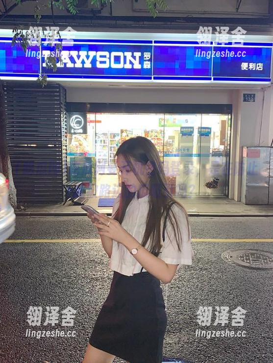 吃瓜网 吃瓜网要开机密码登录,是在防止我被路边的瓜吸引吗?