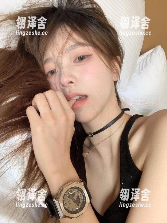 狠省运气的线路，开启吃瓜网app，跟瓜友们一起开启纯爽时光