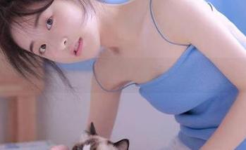 吃瓜网入口有多个线路，你走哪条都可能出戏！