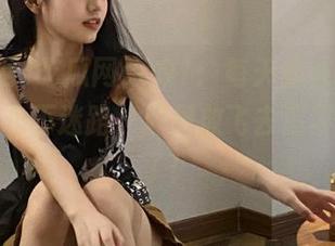 吃瓜网cg91：每天都在更新的抱歉，永不迷路，心思放飞去追寻新鲜事了！