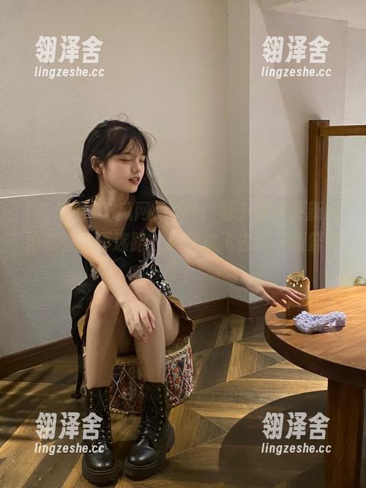吃瓜网 吃瓜网cg91:每天都在更新的抱歉,永不迷路,心思放飞去追寻新鲜事了!