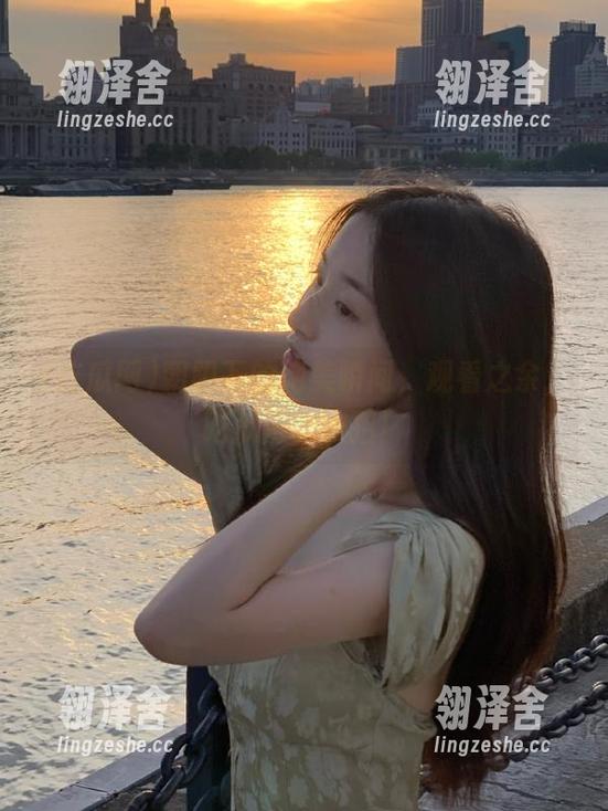 朝阳下的绝美瞬间，观看之余，吃瓜网来支招！