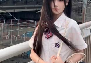 吃瓜网91你咋不说，下载它，连隔壁小镇的故事都了解了！
