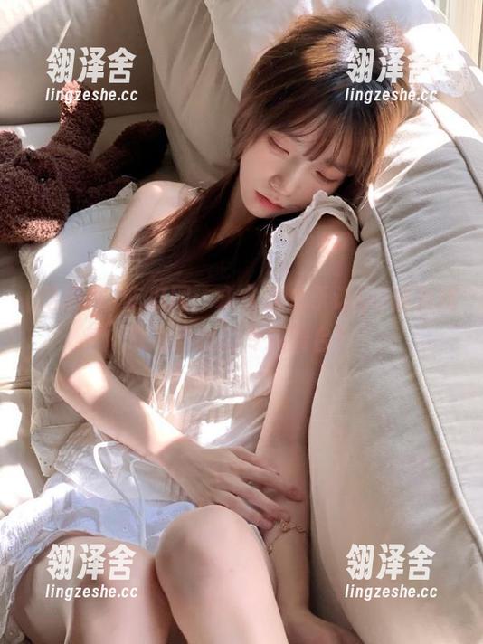 吃瓜网：永久致力于让QQ成为我放飞自我的专属舞台！