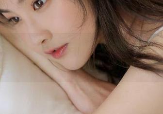 吃瓜网app，说好的永久陪伴，结果它却赢得了我的‘分手’季！