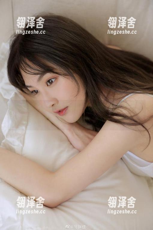 吃瓜网app，说好的永久陪伴，结果它却赢得了我的‘分手’季！