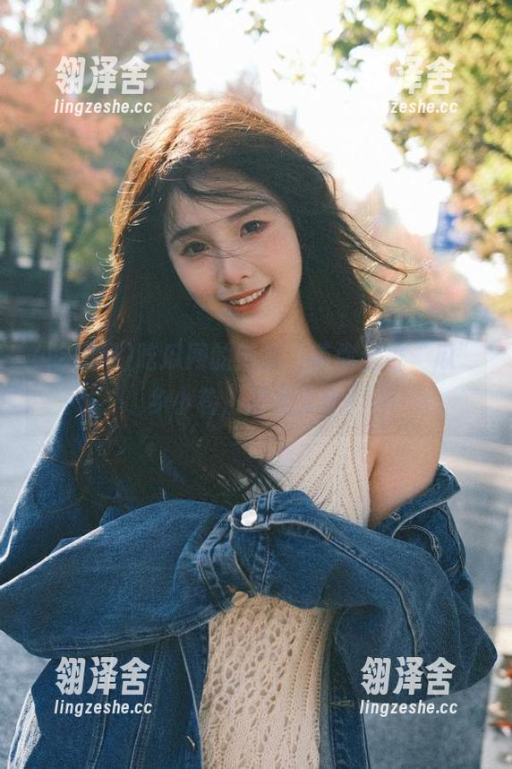 吃瓜网 吃瓜网的链接,带你走进“瓜”乡小巷,别走太快!