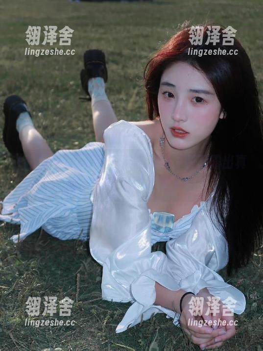 再下载一次吃瓜网，朝阳露出真容，好像瓜也成熟了？