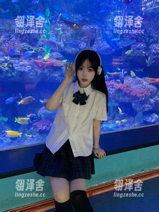 就里，“吃瓜网”ios下载了，你的番茄工作法能不被打破吗？