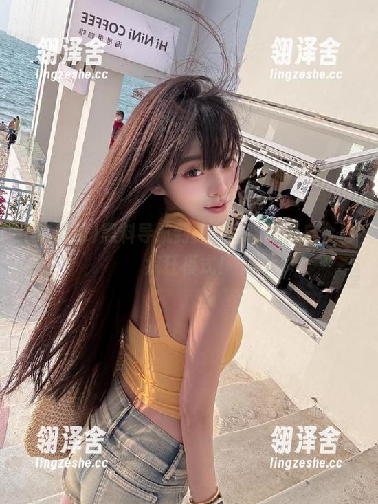 黑料导航到此，吃瓜网开启今日疯狂模式！