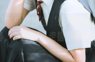 吃瓜网独创‘永不迷路’吃瓜攻略，不再担心走错剧本啦！
