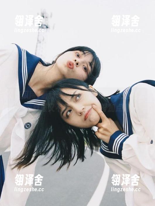吃瓜网 最新吃瓜网网址导航,还是老样子——舒服又不费力,真想再加点调料!