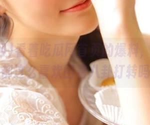 看着吃瓜网首页的爆料，难道大家都这么喜欢围着八卦打转吗？