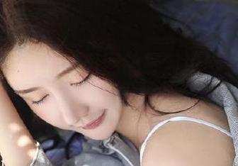 我在吃瓜网的导航中碰到的十个浏览器——吃瓜伴侣的真实写照！