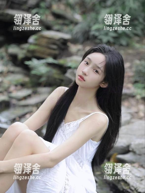 吃瓜网 吃瓜网91最新探讨:到底被选中的颜值多重要,真心无语了!