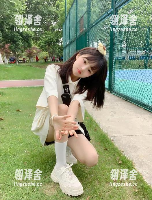 吃瓜网黑料传送门，噩梦又开始了，大家擦亮眼睛哦