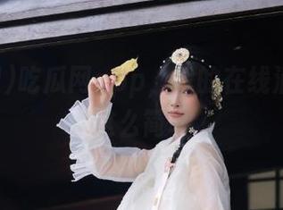 吃瓜网app，我的在线消遣，就这么简单