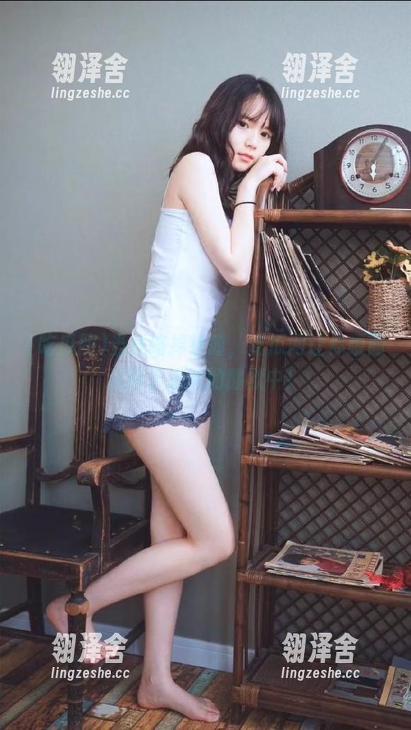 当线路掉线时，吃瓜网让你瞬间沉醉于尴尬的静默中！