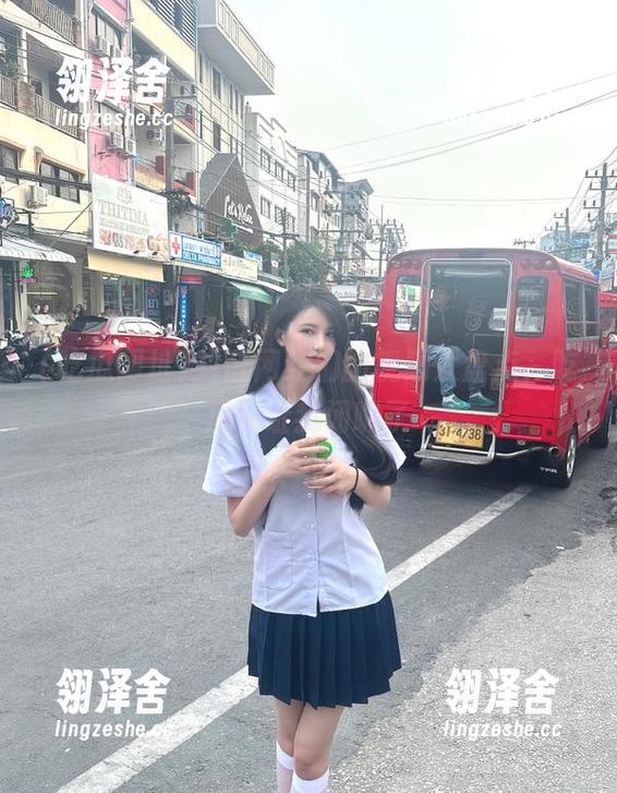 抖音网红们的视频大盘点，吃瓜网址我闭嘴了