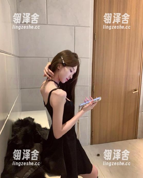 吃瓜网址 最近登录吃瓜网址,发布页又火又急,瓜太多我消化不良!