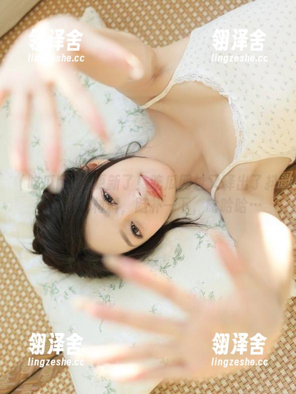 吃瓜网址 更新了!吃瓜网址又释出了抖音网红新材料,脑补一下,哈哈哈…