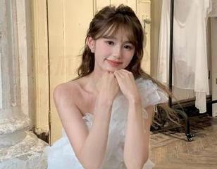 吃瓜网址的发布页，视频内容竟然和我的晚餐神似…？