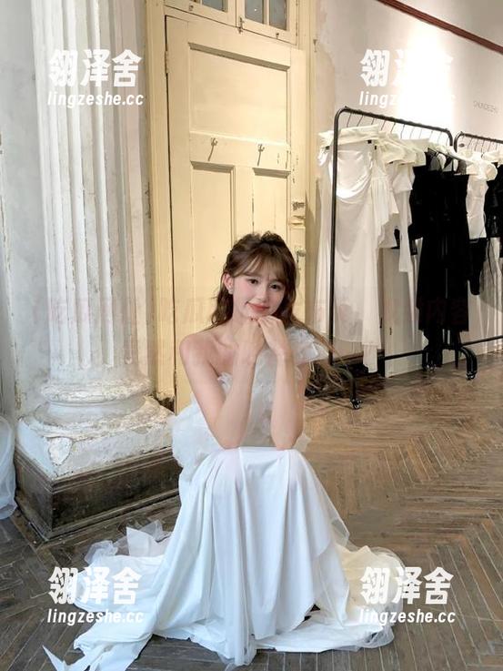 吃瓜网址的发布页，视频内容竟然和我的晚餐神似…？