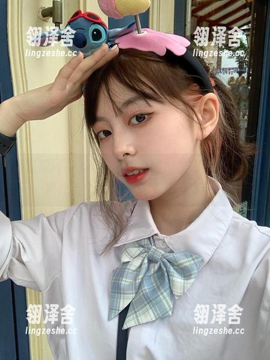 观看“吃瓜网址发布页”，难道是每个人都变成了八卦猎手？